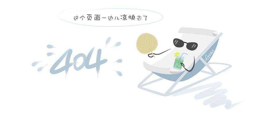4肤色.jpg