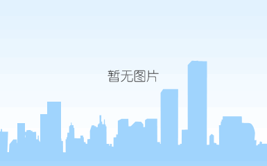 640_爱奇艺.jpg